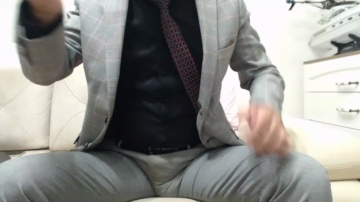 xpervertmasterx  08-10-2021 Recorded Video Topless